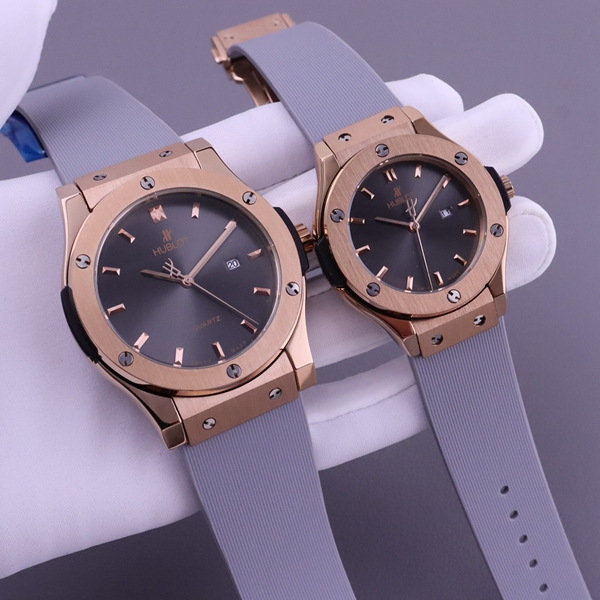 商品图片側面デザイン